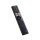 Xiaomi TV S Pro mini LED 75'' +  JBL TUNE 520 BT Czarne - 1530375 - zdjęcie 6